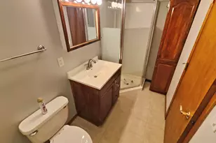 3107 Farmdale Ln, Freeport, IL 61032 - Photo 35