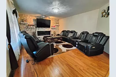 3107 Farmdale Lane, Freeport, IL 61032 - Photo 13