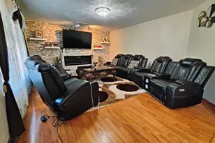 3107 Farmdale Ln, Freeport, IL 61032 - Photo 13