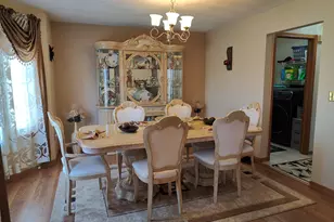 3107 Farmdale Ln, Freeport, IL 61032 - Photo 11