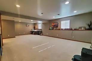 3107 Farmdale Ln, Freeport, IL 61032 - Photo 33