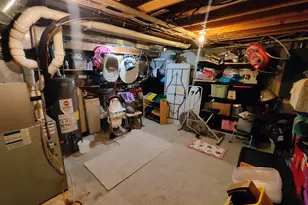 3107 Farmdale Ln, Freeport, IL 61032 - Photo 37