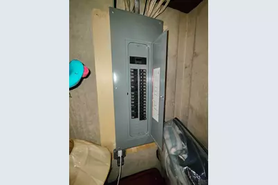 3107 Farmdale Lane, Freeport, IL 61032 - Photo 39