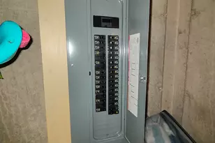 3107 Farmdale Ln, Freeport, IL 61032 - Photo 39