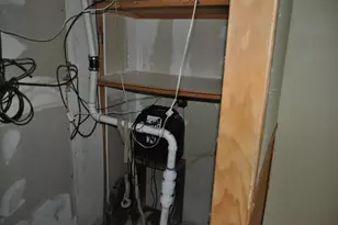 135 Fieldcrest Ln, Cedarville, IL 61013 - Photo 27