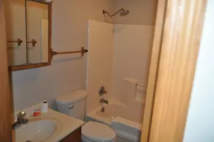 135 Fieldcrest Ln, Cedarville, IL 61013 - Photo 13