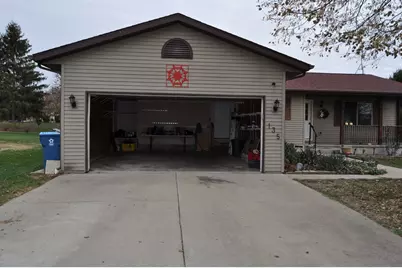 135 Field Crest Lane, Cedarville, IL 61013 - Photo 33