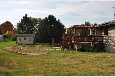 135 Field Crest Lane, Cedarville, IL 61013 - Photo 45