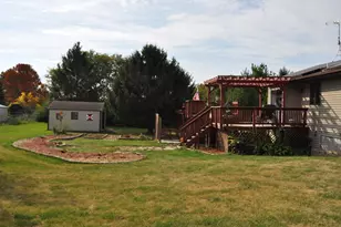 135 Fieldcrest Ln, Cedarville, IL 61013 - Photo 45