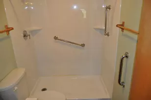 135 Fieldcrest Ln, Cedarville, IL 61013 - Photo 11