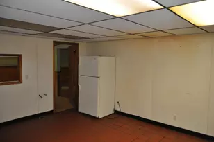 135 Fieldcrest Ln, Cedarville, IL 61013 - Photo 23