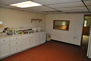 135 Fieldcrest Ln, Cedarville, IL 61013 - Photo 21