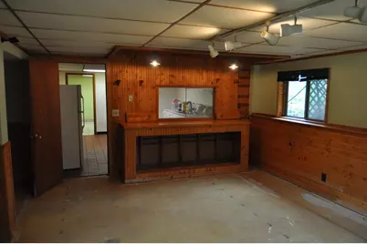 135 Field Crest Lane, Cedarville, IL 61013 - Photo 25