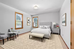 6560 Charles St, Rockford, IL 61108 - Photo 19