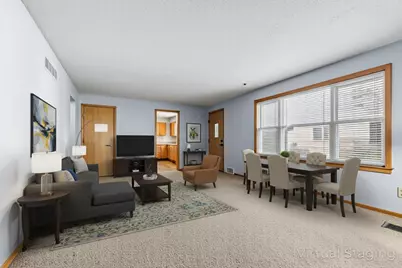 6560 Charles Street, Rockford, IL 61108 - Photo 9