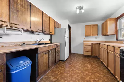 6560 Charles Street, Rockford, IL 61108 - Photo 7