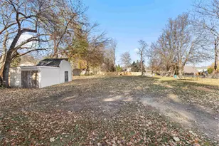 6560 Charles St, Rockford, IL 61108 - Photo 5