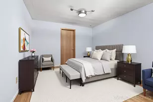 6560 Charles St, Rockford, IL 61108 - Photo 17