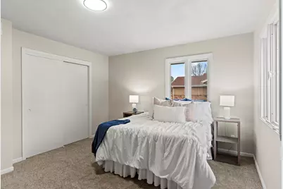 7108 Wheatland Terrace, Cherry Valley, IL 61016 - Photo 11