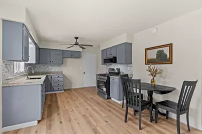 7108 Wheatland Terrace, Cherry Valley, IL 61016 - Photo 5