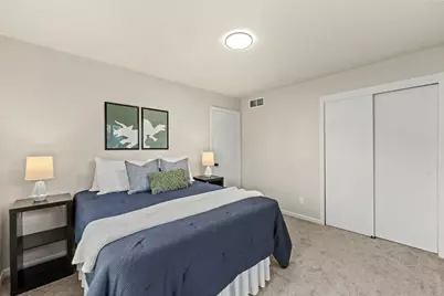 7108 Wheatland Terrace, Cherry Valley, IL 61016 - Photo 15