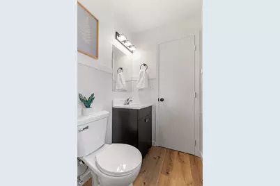 7108 Wheatland Terrace, Cherry Valley, IL 61016 - Photo 9