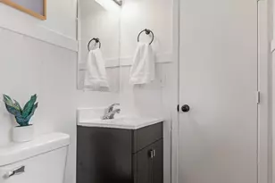 7108 Wheatland Terrace, Cherry Valley, IL 61016 - Photo 9