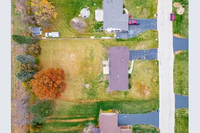 7108 Wheatland Terrace, Cherry Valley, IL 61016 - Photo 17