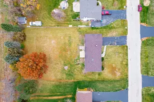 7108 Wheatland Terrace, Cherry Valley, IL 61016 - Photo 17