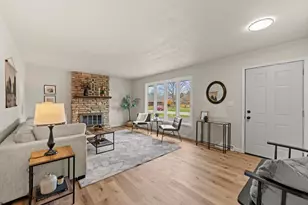 7108 Wheatland Terrace, Cherry Valley, IL 61016 - Photo 3