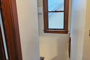 110 W Catlin St, Elizabeth, IL 61028 - Photo 11