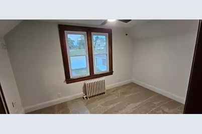 110 W Catlin Street, Elizabeth, IL 61028 - Photo 13