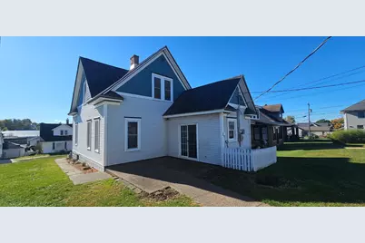 110 W Catlin Street, Elizabeth, IL 61028 - Photo 17