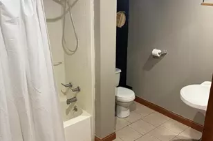 1752 W Stephenson St, Freeport, IL 61032 - Photo 13