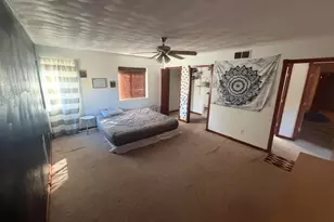 1752 W Stephenson St, Freeport, IL 61032 - Photo 11