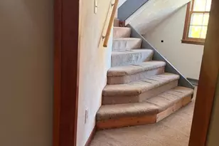 1752 W Stephenson St, Freeport, IL 61032 - Photo 9