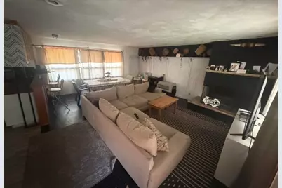 1752 W Stephenson Street, Freeport, IL 61032 - Photo 3