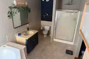 1752 W Stephenson St, Freeport, IL 61032 - Photo 7