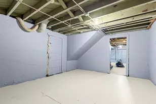 915-917 N Winnebago St, Rockford, IL 61103 - Photo 11