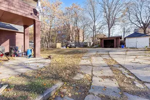 915-917 N Winnebago St, Rockford, IL 61103 - Photo 13