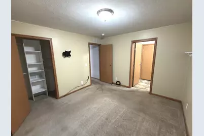 498 Park Avenue, Belvidere, IL 61008 - Photo 9