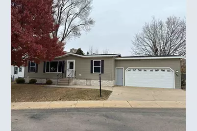 498 Park Avenue, Belvidere, IL 61008 - Photo 15