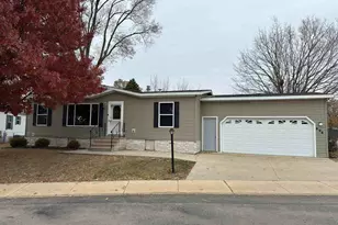 498 Park Ave, Belvidere, IL 61008 - Photo 15