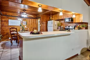 1603 Log Cabin Ave, Rockford, IL 61108 - Photo 9