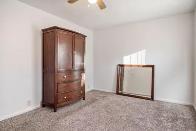 1603 Log Cabin Avenue, Rockford, IL 61108 - Photo 25