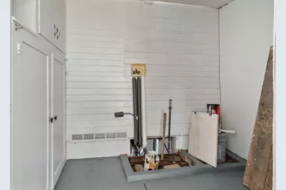 1603 Log Cabin Avenue, Rockford, IL 61108 - Photo 19