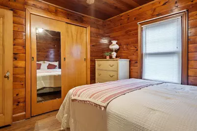 1603 Log Cabin Avenue, Rockford, IL 61108 - Photo 21