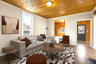 209 S Elida St, Winnebago, IL 61088 - Photo 11