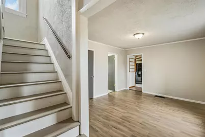 209 S Elida Street, Winnebago, IL 61088 - Photo 13