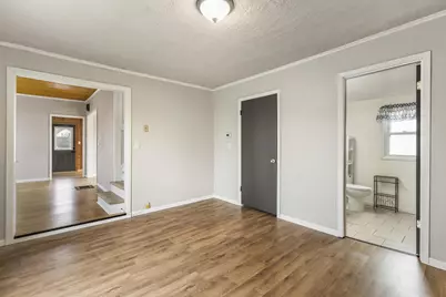 209 S Elida Street, Winnebago, IL 61088 - Photo 15